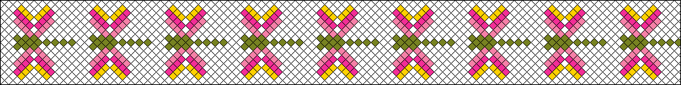 Normal pattern #168840 variation #450561 preview