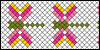 Normal pattern #168840 variation #450561