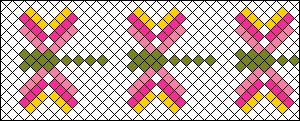Normal pattern #168840 variation #450561