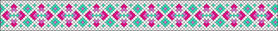 Normal pattern #146672 variation #450562 preview