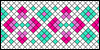 Normal pattern #146672 variation #450562