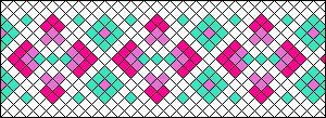 Normal pattern #146672 variation #450562