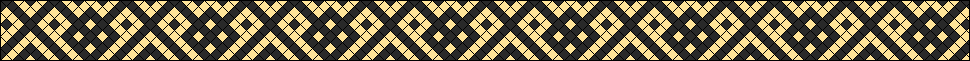 Normal pattern #213976 variation #450563 preview
