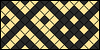 Normal pattern #213976 variation #450563
