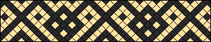Normal pattern #213976 variation #450563