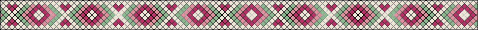 Normal pattern #23268 variation #450564 preview