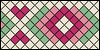 Normal pattern #23268 variation #450564