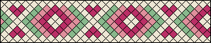 Normal pattern #23268 variation #450564