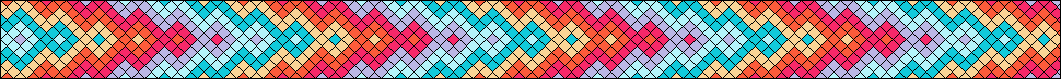 Normal pattern #18 variation #450565 preview