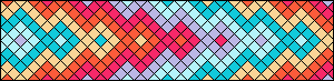 Normal pattern #18 variation #450565