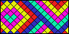 Normal pattern #196706 variation #450566