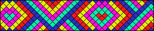 Normal pattern #196706 variation #450566