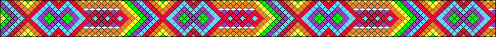 Normal pattern #28009 variation #450567 preview