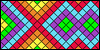 Normal pattern #28009 variation #450567