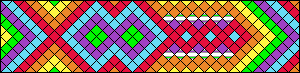 Normal pattern #28009 variation #450567