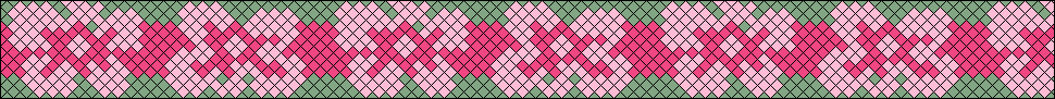 Normal pattern #44337 variation #450568 preview