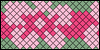 Normal pattern #44337 variation #450568