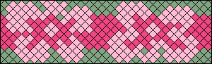 Normal pattern #44337 variation #450568