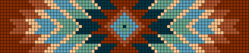 Alpha pattern #211745 variation #450569 preview