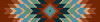 Alpha pattern #211745 variation #450569