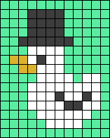 Alpha pattern #51812 variation #450570 preview