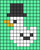 Alpha pattern #51812 variation #450570