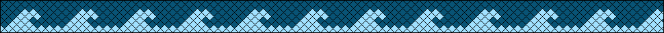 Normal pattern #98905 variation #450571 preview