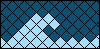 Normal pattern #98905 variation #450571