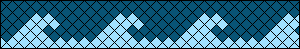 Normal pattern #98905 variation #450571