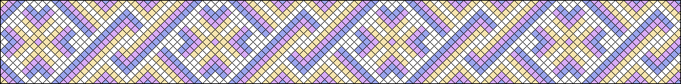 Normal pattern #32261 variation #450572 preview