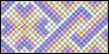 Normal pattern #32261 variation #450572