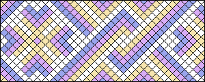 Normal pattern #32261 variation #450572
