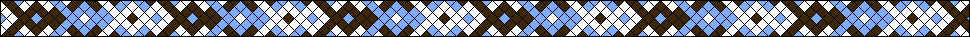 Normal pattern #211548 variation #450573 preview