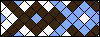 Normal pattern #211548 variation #450573