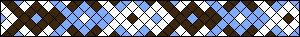 Normal pattern #211548 variation #450573