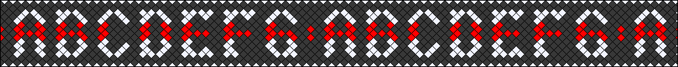 Normal pattern #202826 variation #450574 preview