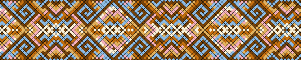Normal pattern #26798 variation #450575 preview
