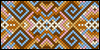 Normal pattern #26798 variation #450575