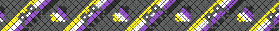 Normal pattern #146537 variation #450576 preview