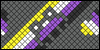Normal pattern #146537 variation #450576