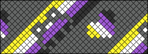 Normal pattern #146537 variation #450576