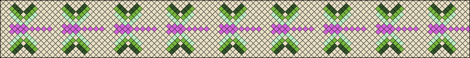 Normal pattern #168840 variation #450577 preview