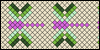 Normal pattern #168840 variation #450577