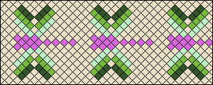 Normal pattern #168840 variation #450577