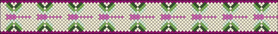 Normal pattern #168840 variation #450578 preview