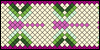 Normal pattern #168840 variation #450578
