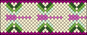 Normal pattern #168840 variation #450578