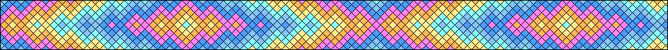 Normal pattern #119609 variation #450579 preview