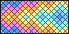 Normal pattern #119609 variation #450579