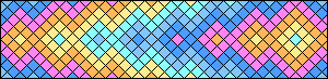 Normal pattern #119609 variation #450579
